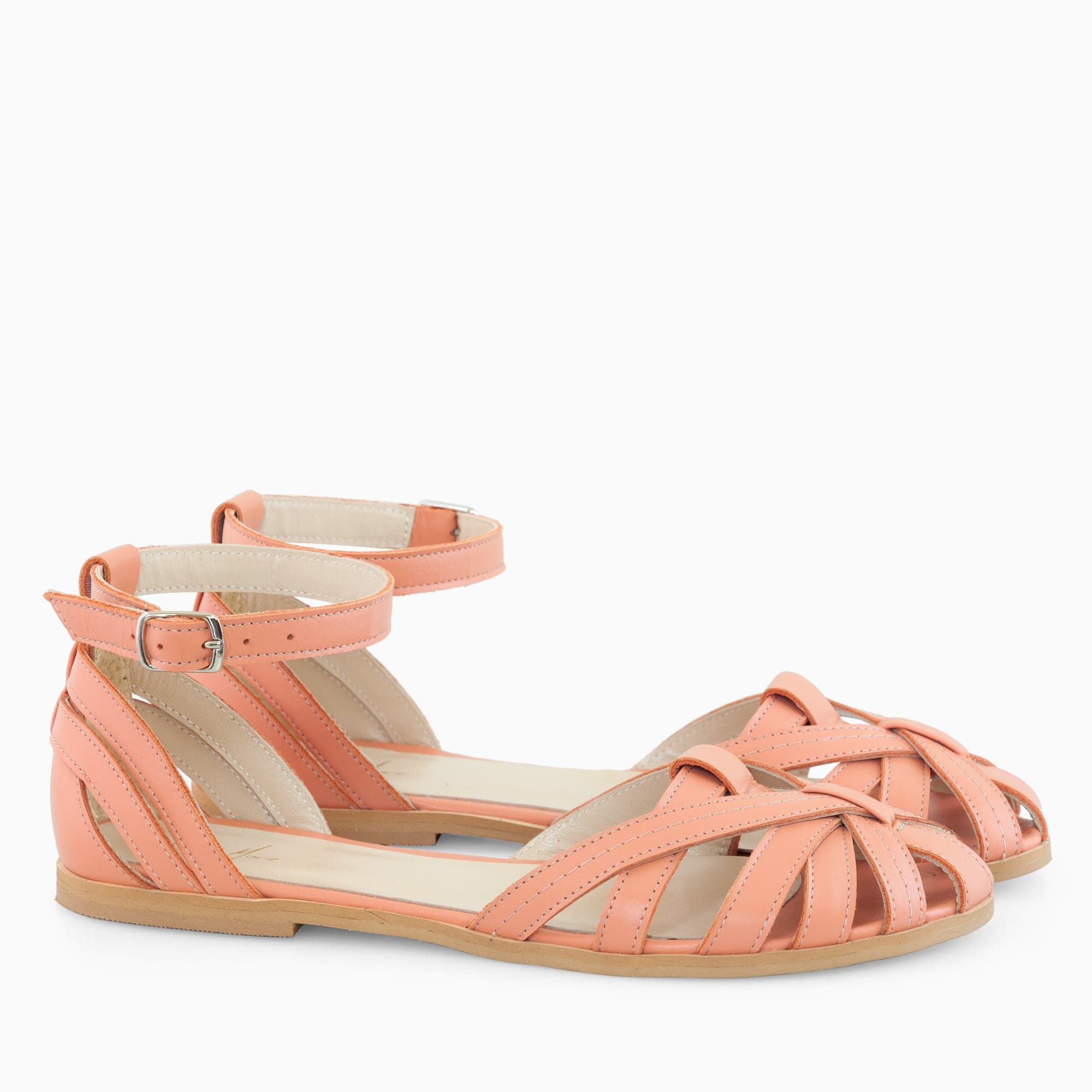 yocha_0810 pantofi-dama-diane-marie-