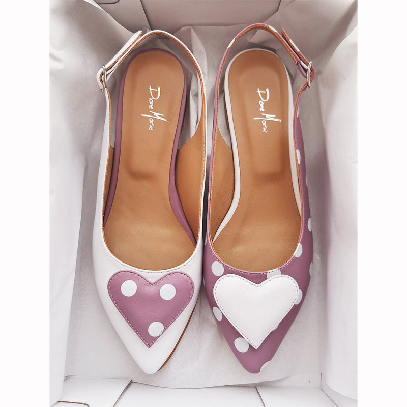 Porno birinchi mushtlash ogriqli Porno swinger audi