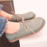 Diane Marie Pantofi sport Pantofi dama barefoot din piele naturala vernil Alpaca