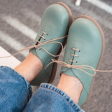 Diane Marie Pantofi sport Pantofi dama barefoot din piele naturala vernil Alpaca