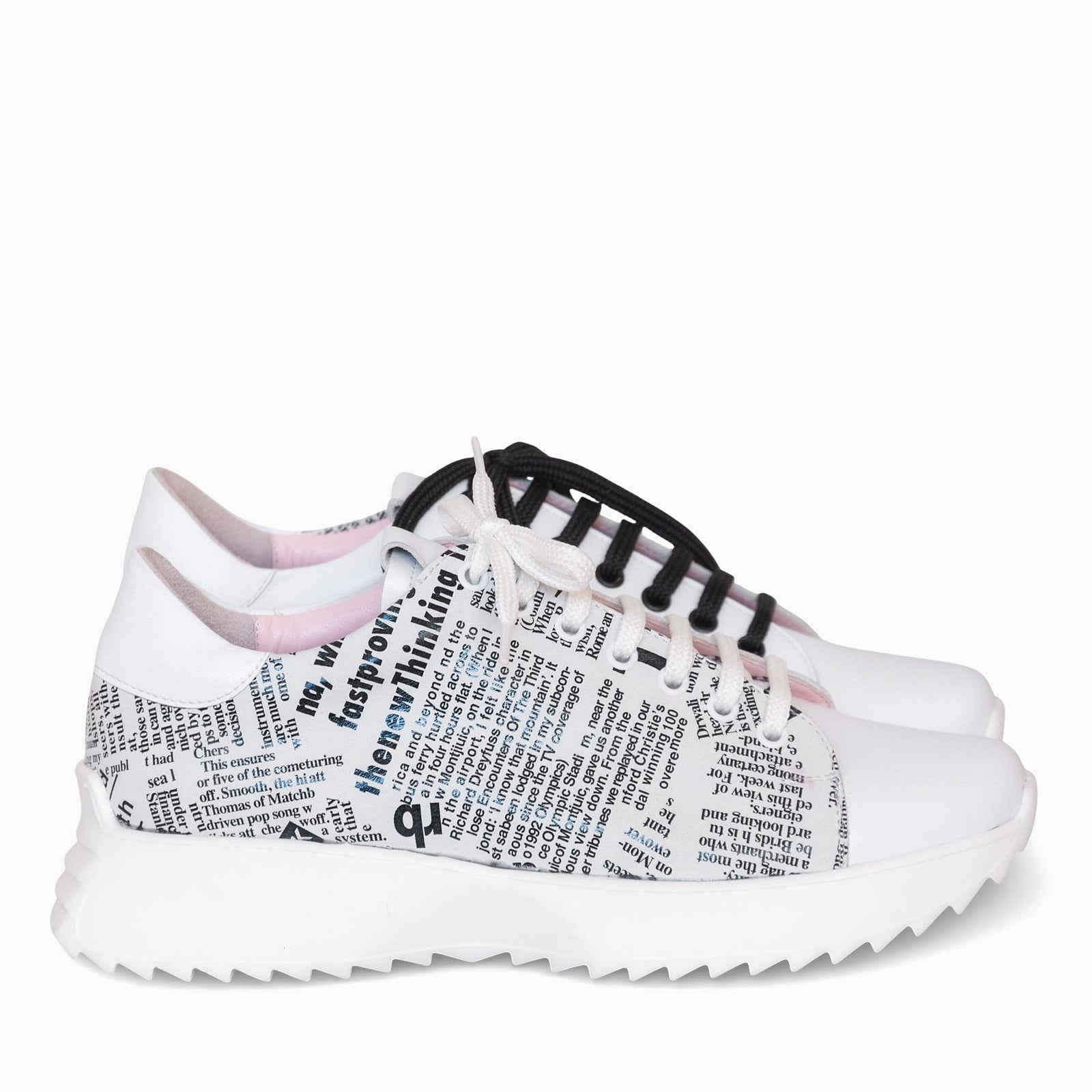 pantofi-sport-diane-marie-